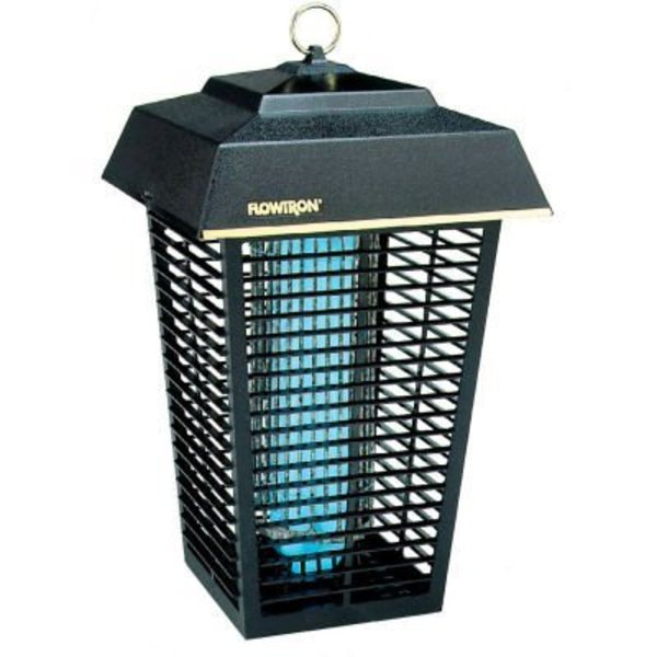 Armatron Flowtron® Electronic Insect Killer, 1-1/2 Acre - BK80D BK80D